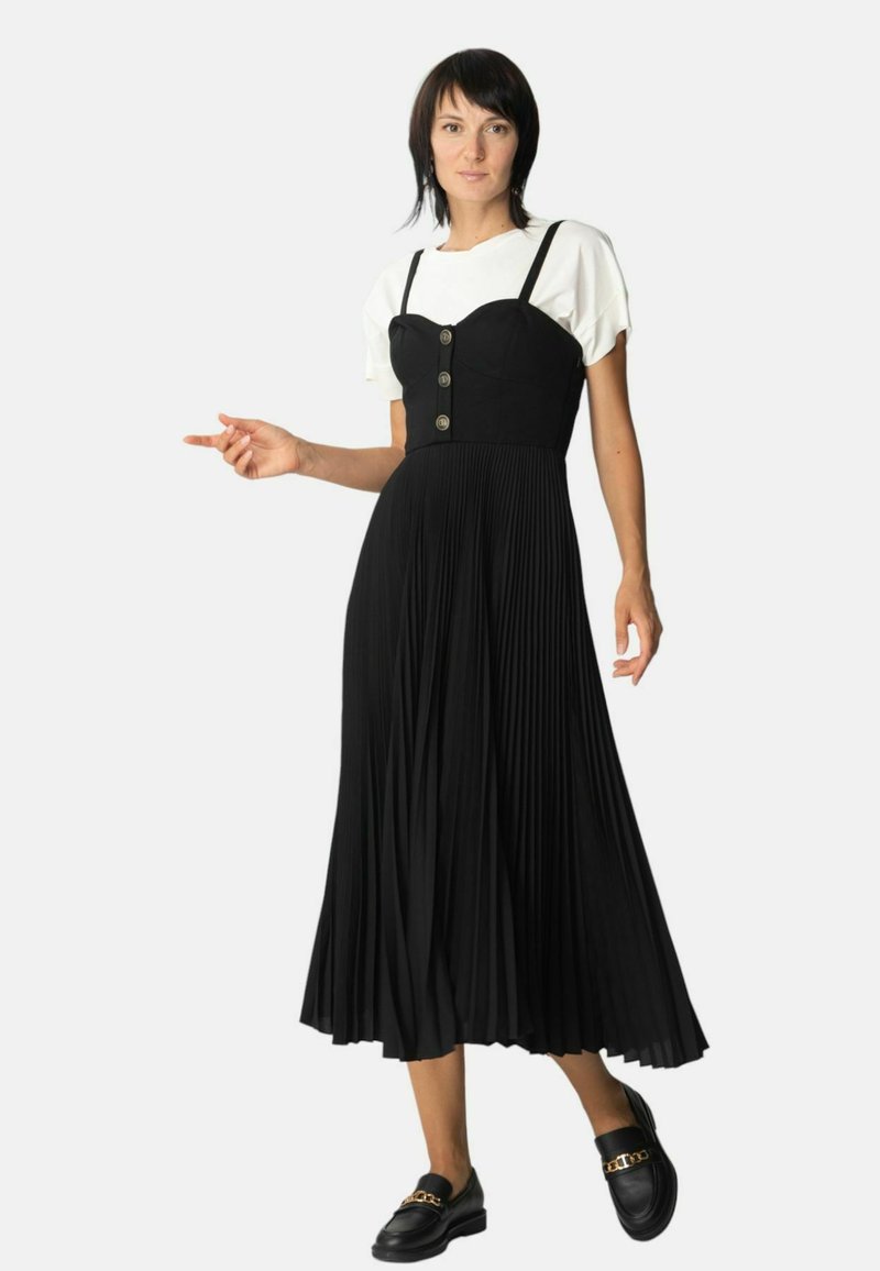 Vestito casual