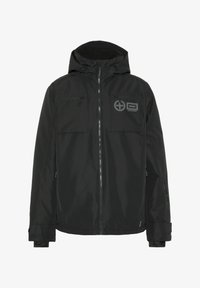 Unausgewählt, black beauty