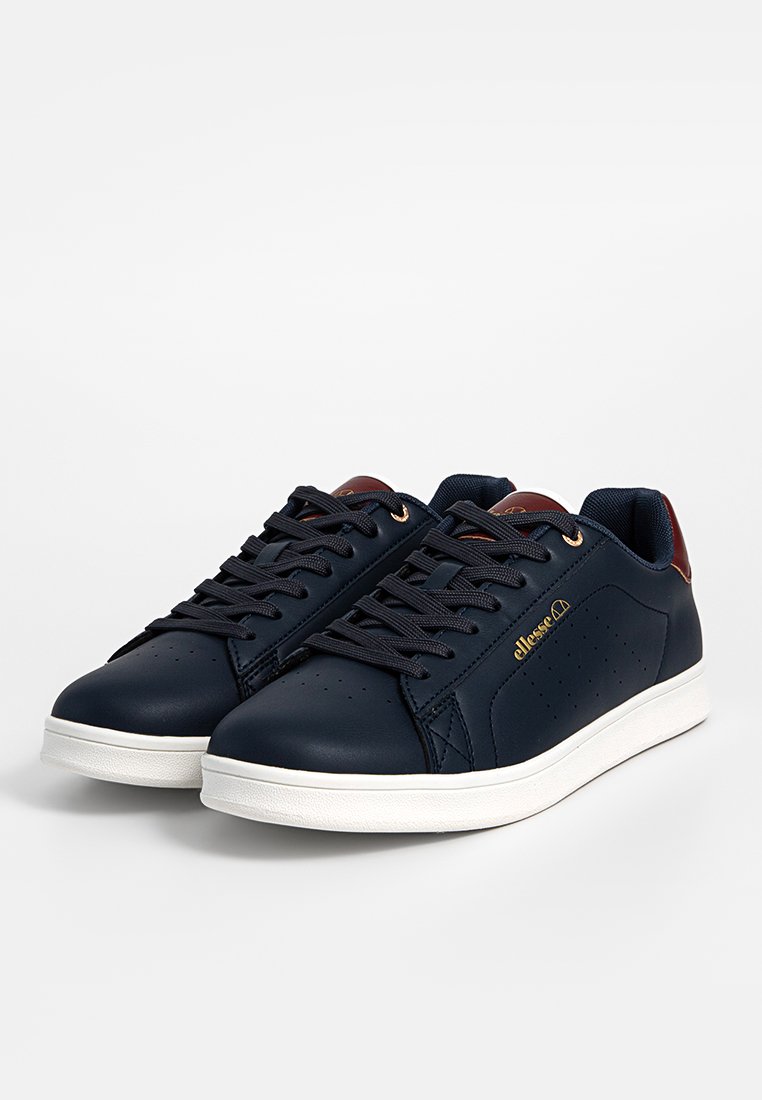 Sneaker low