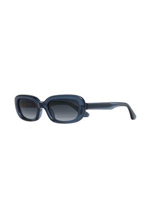 CHIMI 12 - Sonnenbrille - indigo