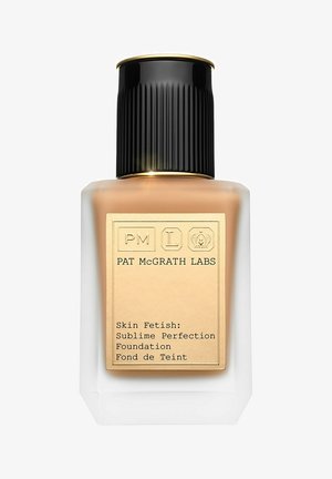 SKIN FETISH SUBLIME PERFECTION – FOUNDATION - Foundation - Medium 16