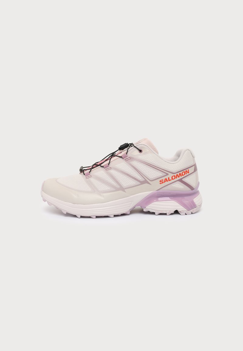 Salomon Sportstyle PATHWAY NOSTALGIA