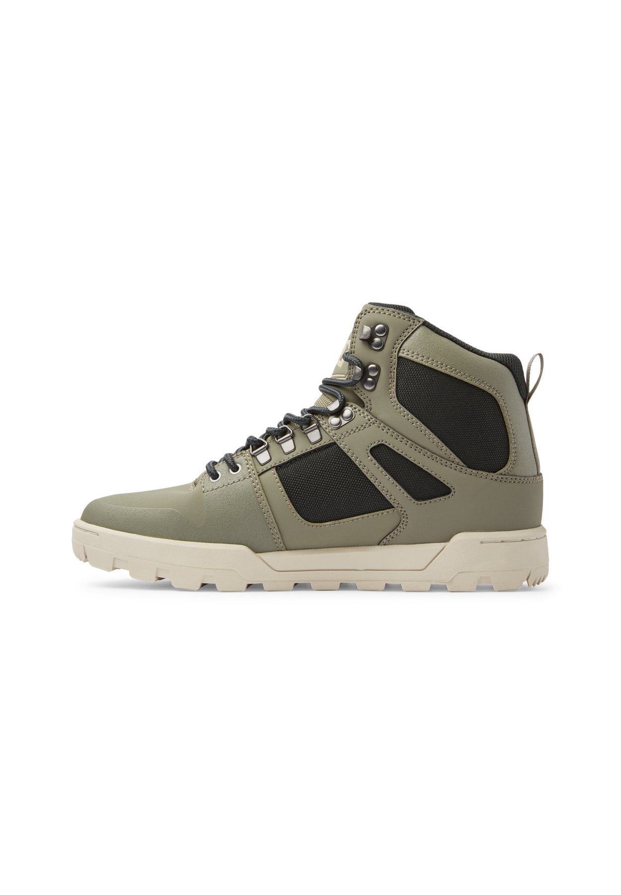 PURE HT BOOT