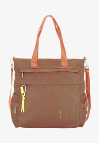 Non sélectionné, orange 610