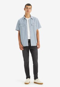 Levi's® - 512™ SLIM TAPER - Jeans fuselé - all i need Image miniature 1