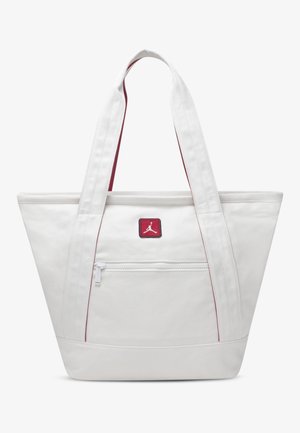 JUMPMAN UNISEX - Bevásárlótáska - sail