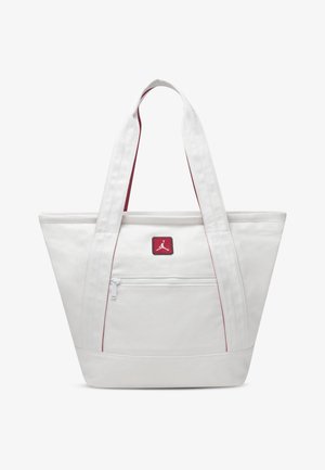 JUMPMAN UNISEX - Bolso shopping - sail