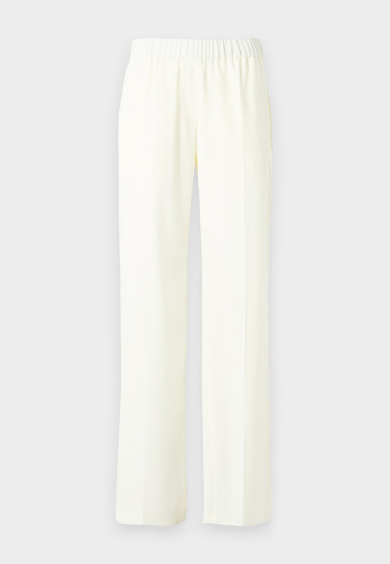 Boss Broek wit Boss Broek wit