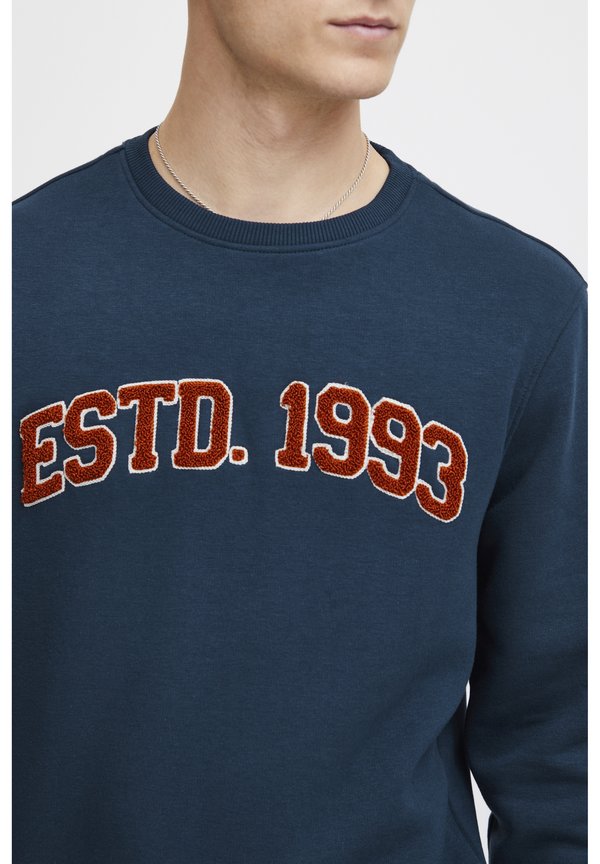 BHBILLIE - Sweatshirt3