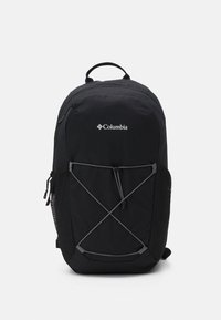 EXPLORER™ 16L BACKPACK UNISEX - Rucksack - black