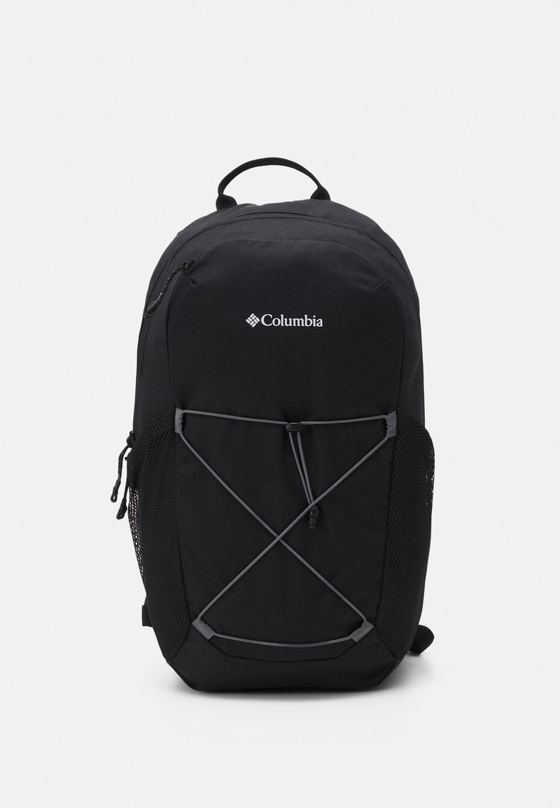 Columbia EXPLORER™ 16L BACKPACK UNISEX Rucksack black Zalando.co.uk