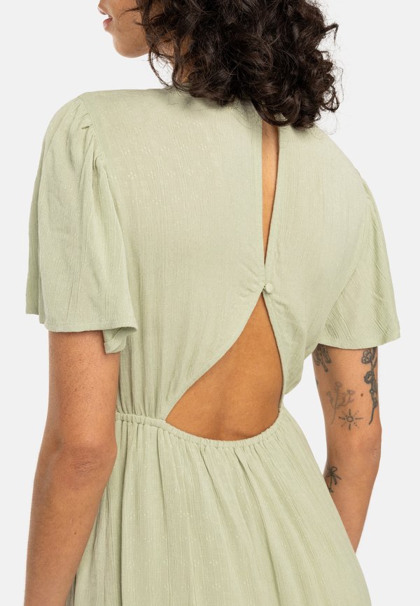 Beach accessory - gfm3