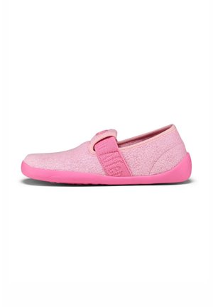 DREAMY - Hjemmesko - pink