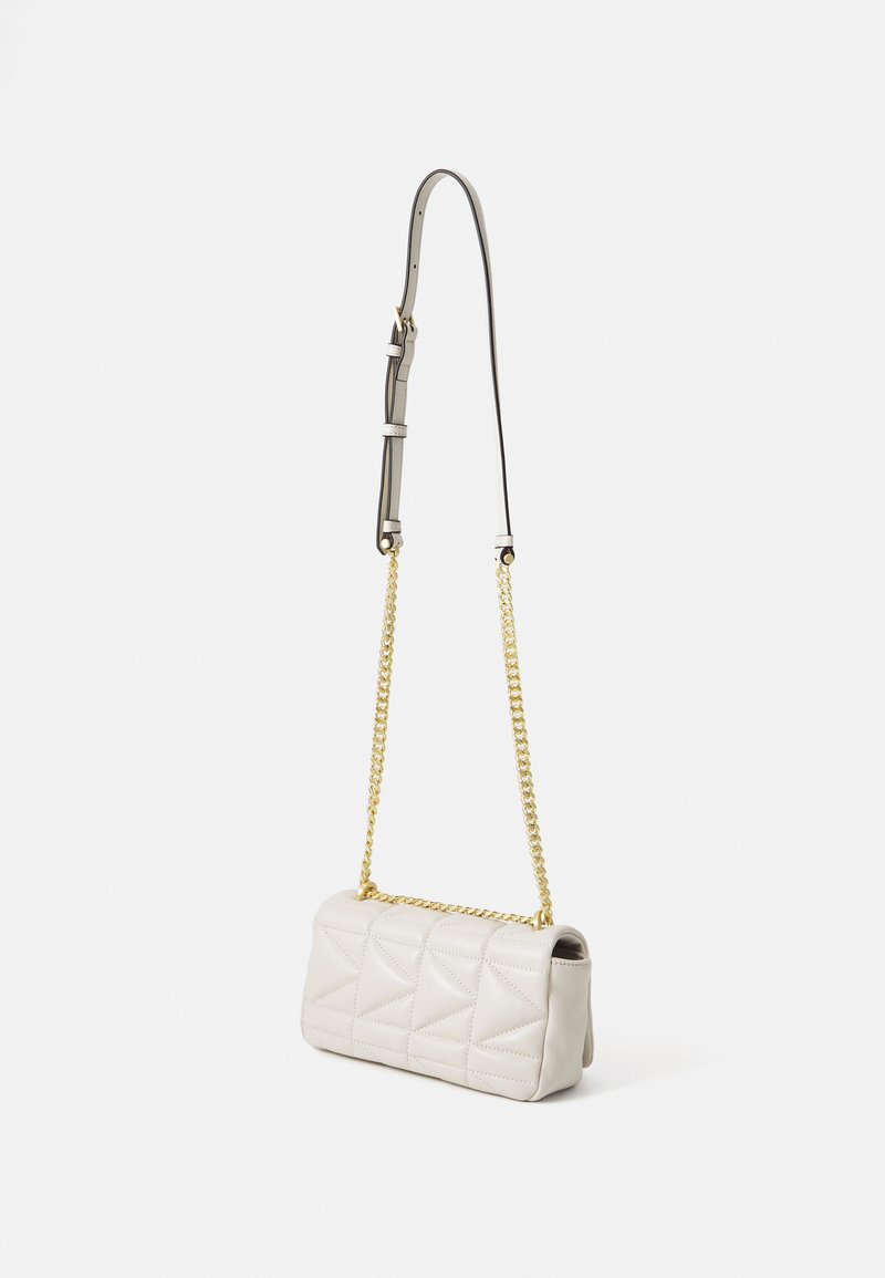KARL LAGERFELD Sac bandoulière - Photo 2