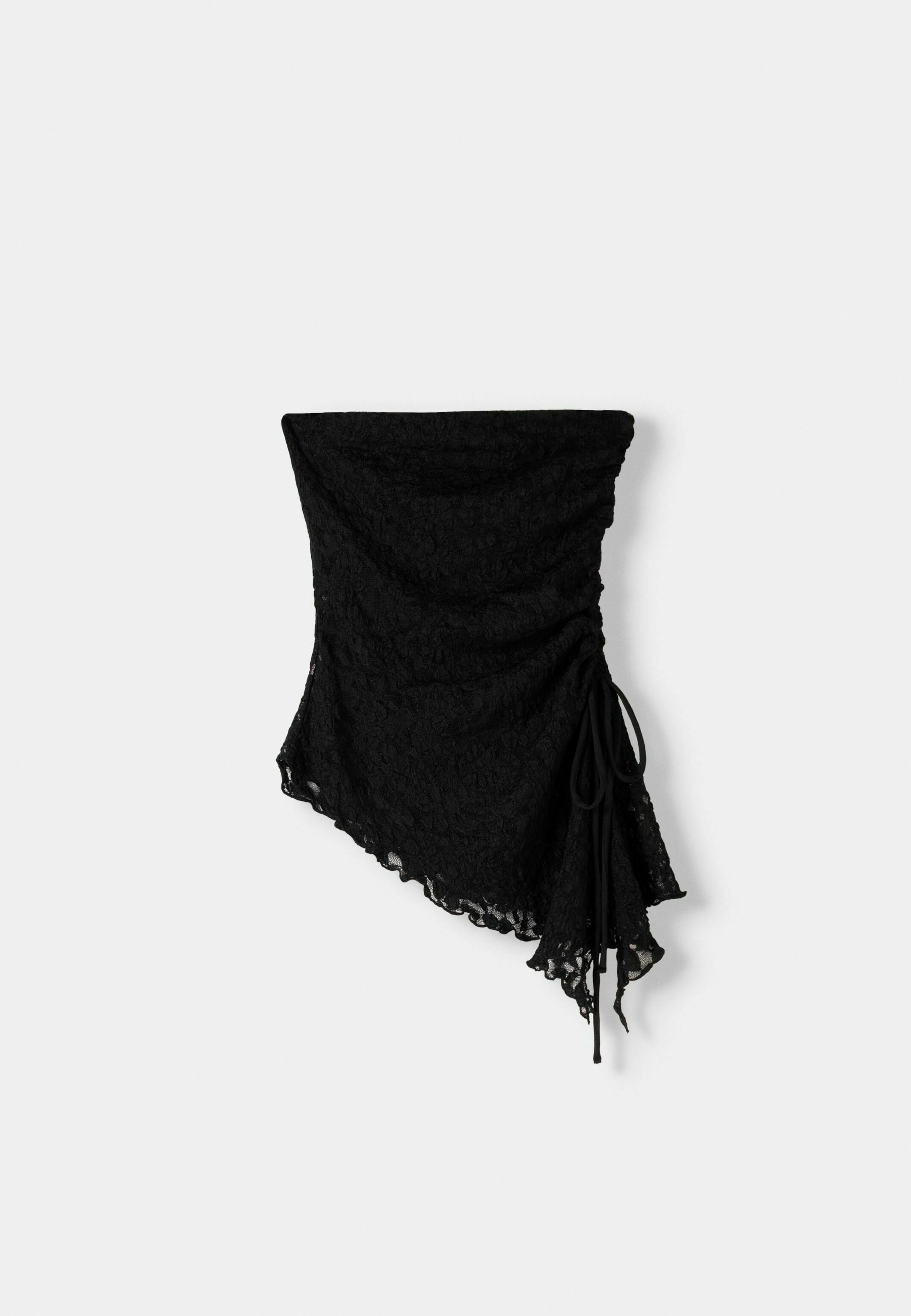 Bandeau top