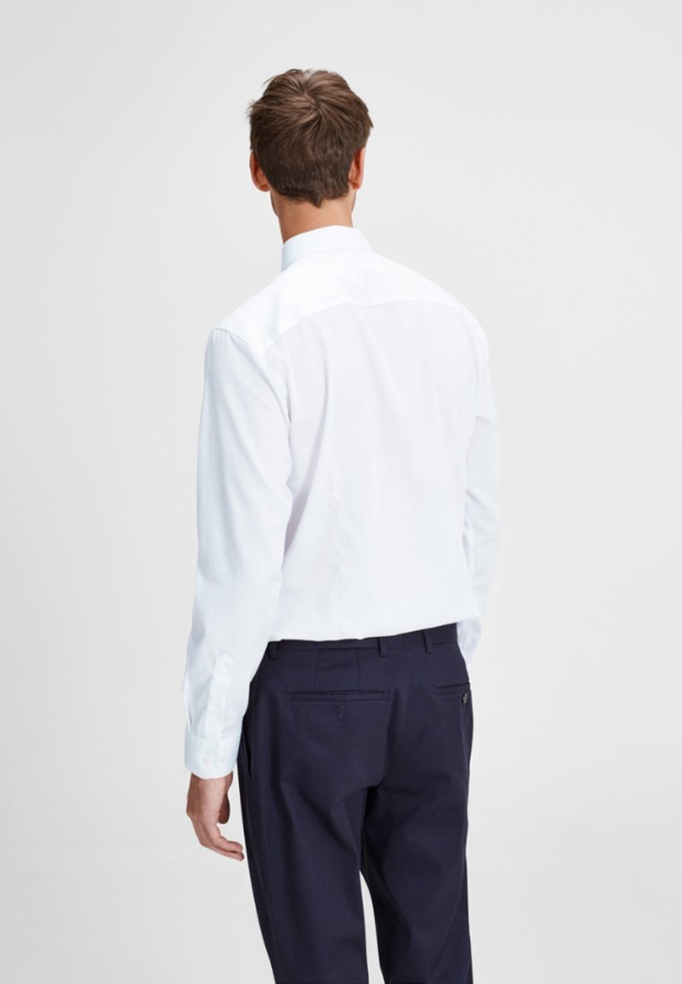 Uomo Camicia Uomo Camicia