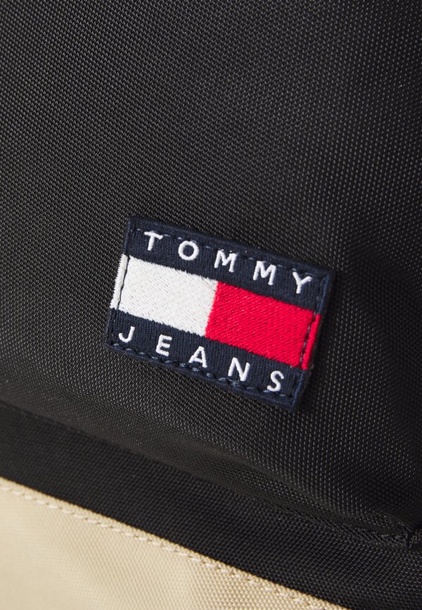 DAILY ROLLTOP BACKPACK - Rucksack4