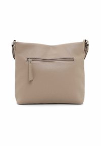 EMILY & NOAH Shopper Elke Bolso ️ Compra Online 