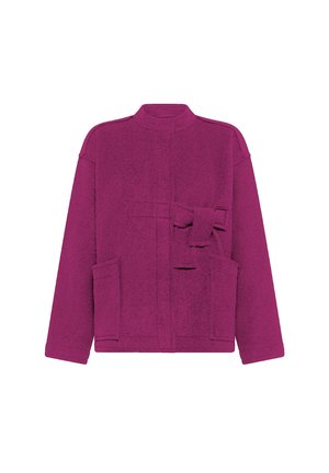 Deha, Let jakke / Sommerjakker - rose