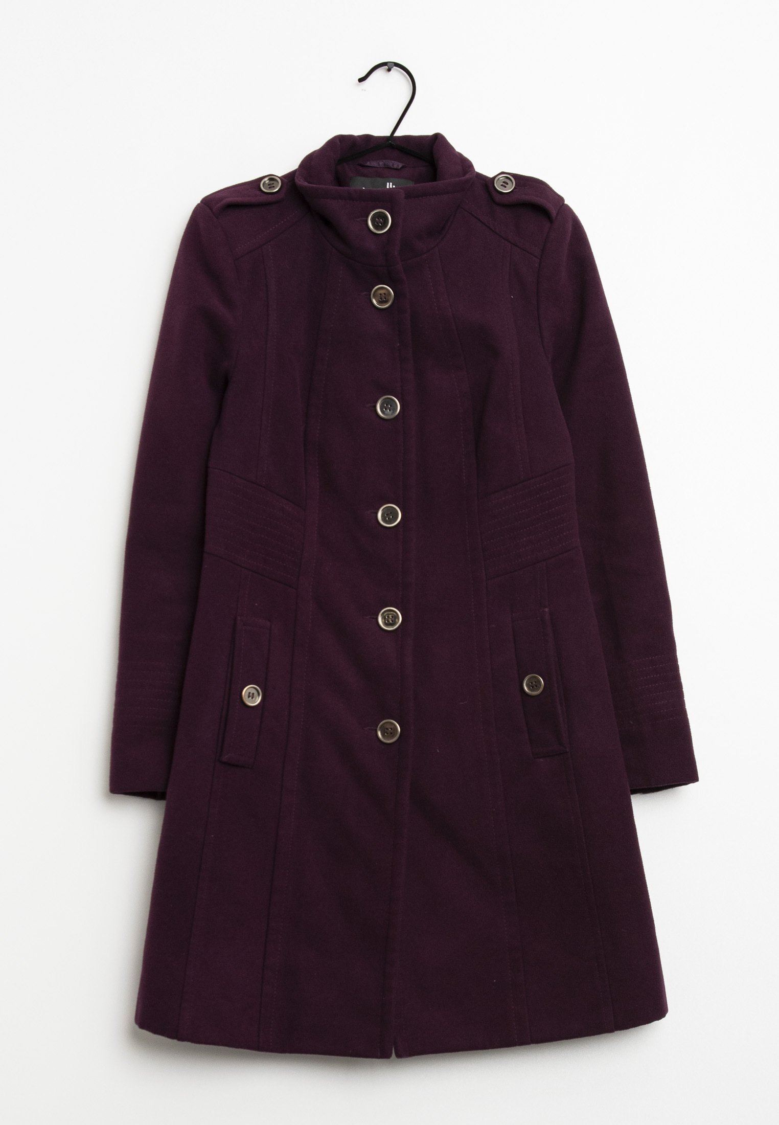 Wallis Trenchcoat Purple Zalando Ie Wallis Trenchcoat Purple Zalando Ie
