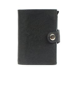 Unselected, steelblue