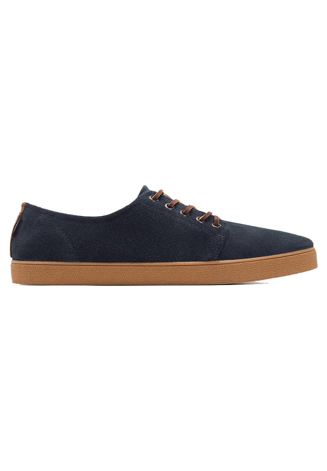 Pompeii Zapatillas - azul - Zalando.es