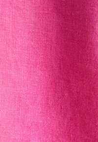 Seidensticker SCHWARZE ROSE - Blouse - pink