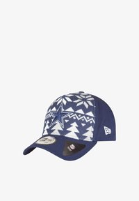 Unausgewählt, dallas cowboys