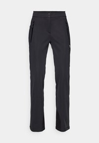 MFH US Pantaloni Termici Level II Gen III Mutandoni Strato Base - Foto 10