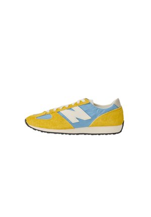 New Balance, 471 UNISEX - Baskets basses - still water