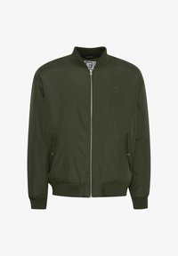 Valitud, deep depths