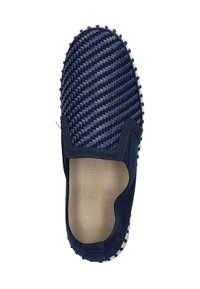 Ilse Jacobsen TULIP - Instappers - blauw