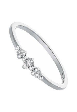 Anillo - silver-coloured