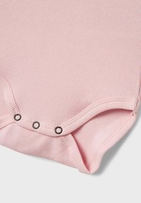 Name it NBFKAB SS - Body - parfait pink
