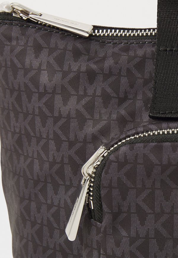 TANNE PCKBLE TOTE SET - Handbag3