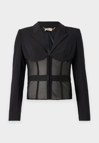 Blazer - nero