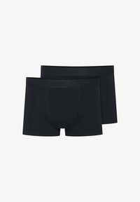 Niewybrane, black