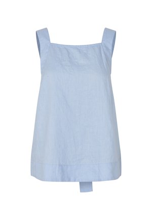 Masai, MADISA - Bluse - skyway