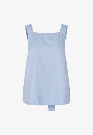 Masai, MADISA - Blouse - skyway