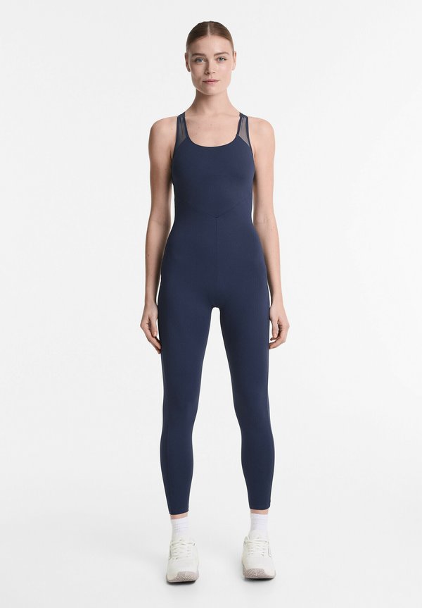 COMFORTLUX MESH - Turnanzug