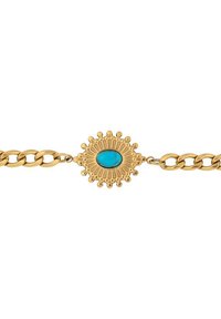 CHIC by Lirette Armband - gold-coloured