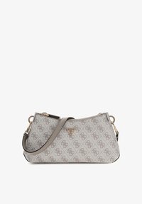 Wybrany, mehrfarbig/beige