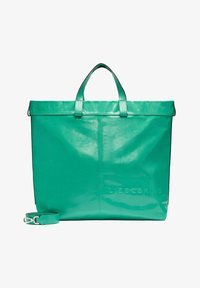 Non sélectionné, jade