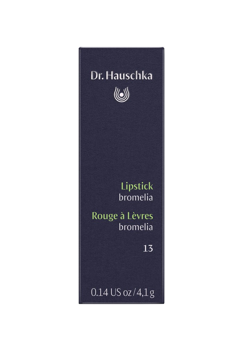 Damen Teint | Dr. Hauschka LIPSTICK Lippenstift bromelia/tan - KH09334 Damen Teint | Dr. Hauschka LIPSTICK Lippenstift bromelia/tan - KH09334