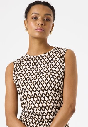 Blouse - soft kit