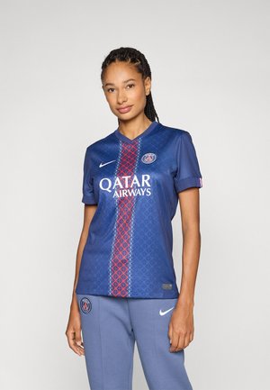 PSG HM - Fanartikel - midnight navy/white