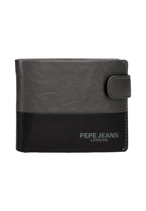 Pepe Jeans, ITHACA - Monedero - grey