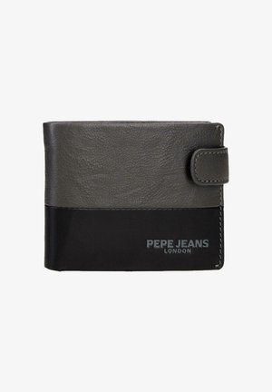 Pepe Jeans, ITHACA - Monedero - grey