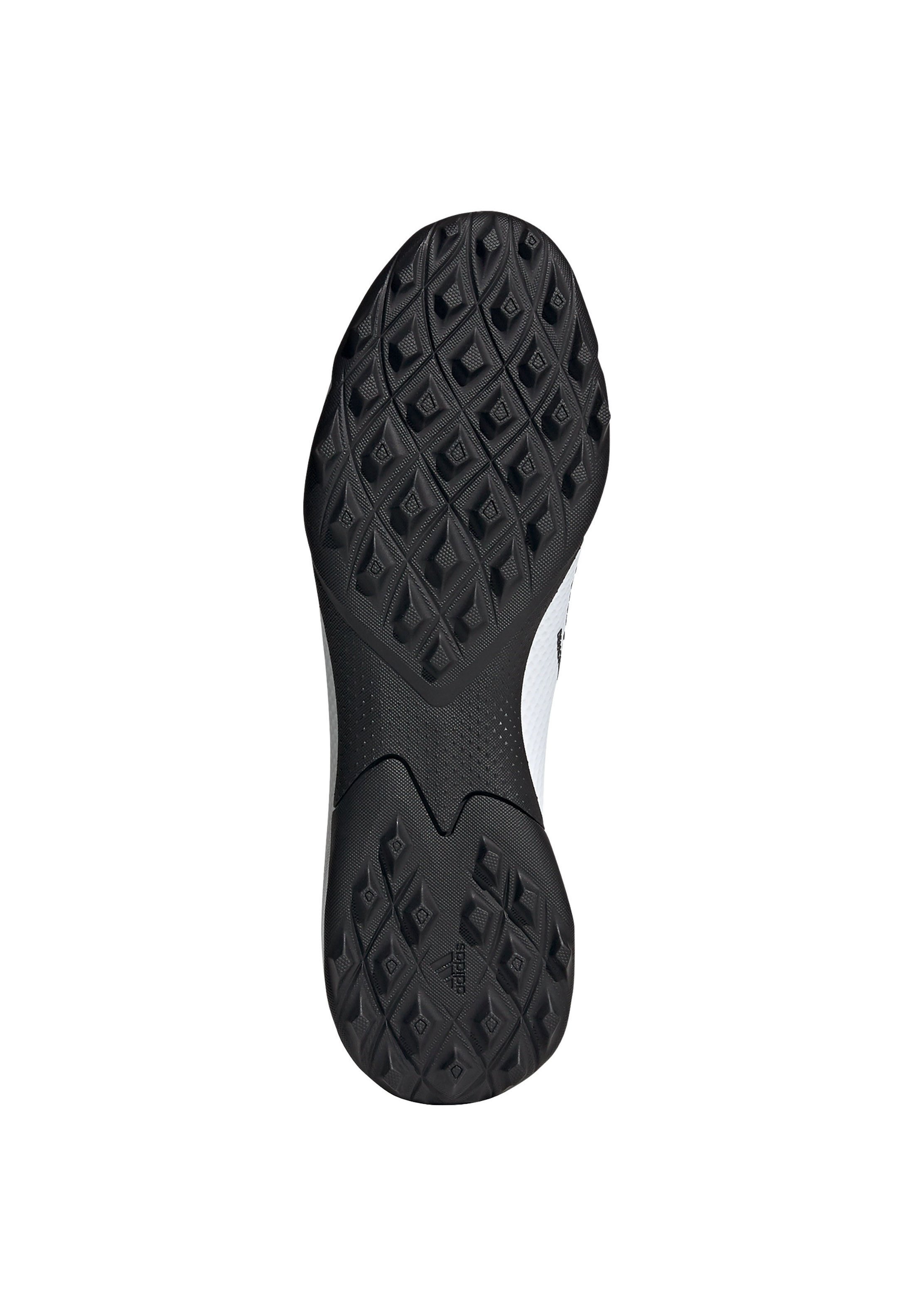 Uomo Scarpe da calcetto con tacchetti Uomo Scarpe da calcetto con tacchetti