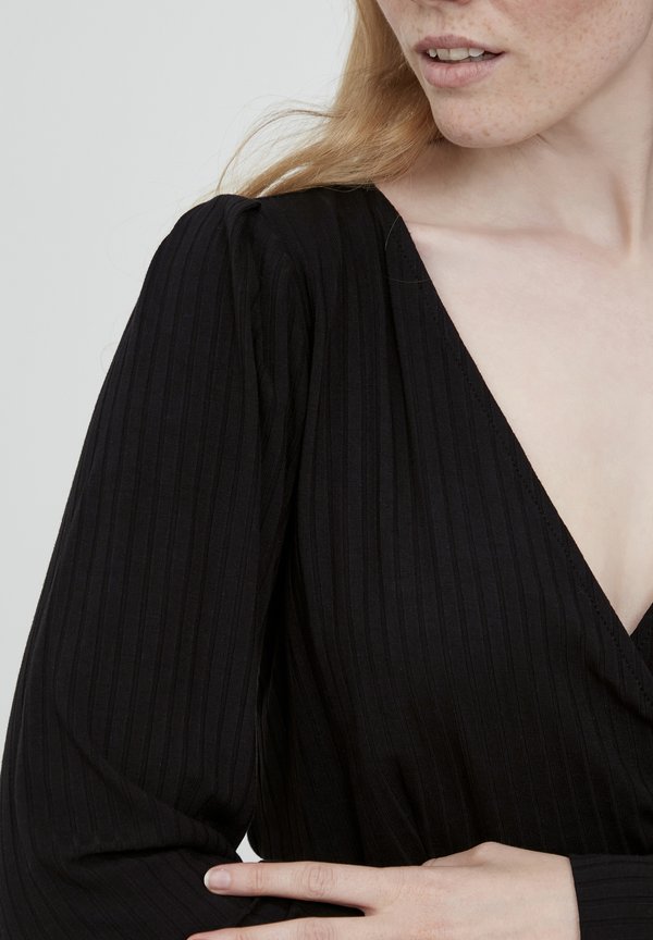 FRBERIB - Day dress3